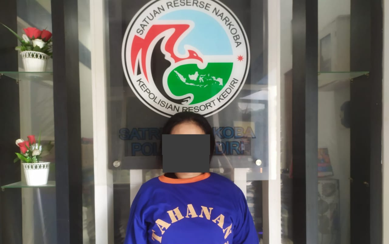 IMG 20221226 WA0092