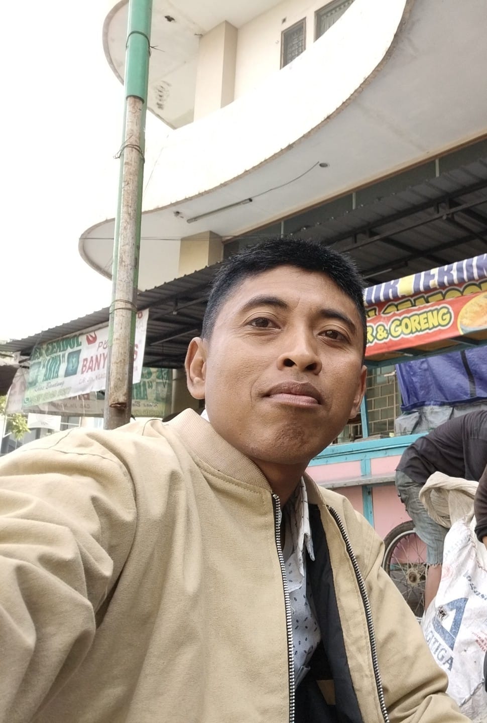 IMG 20221226 WA0209