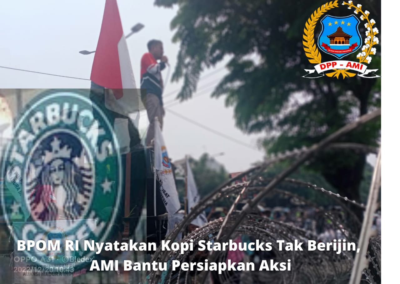 IMG 20221227 WA0041