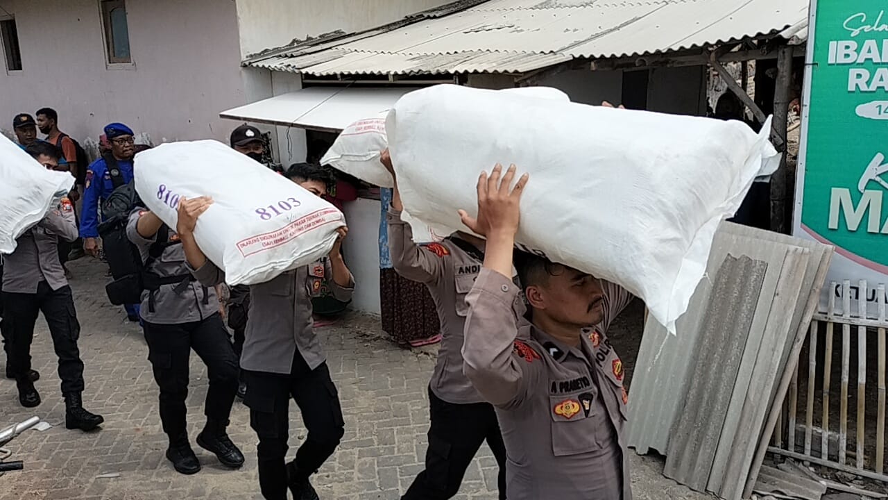 IMG 20221227 WA0055