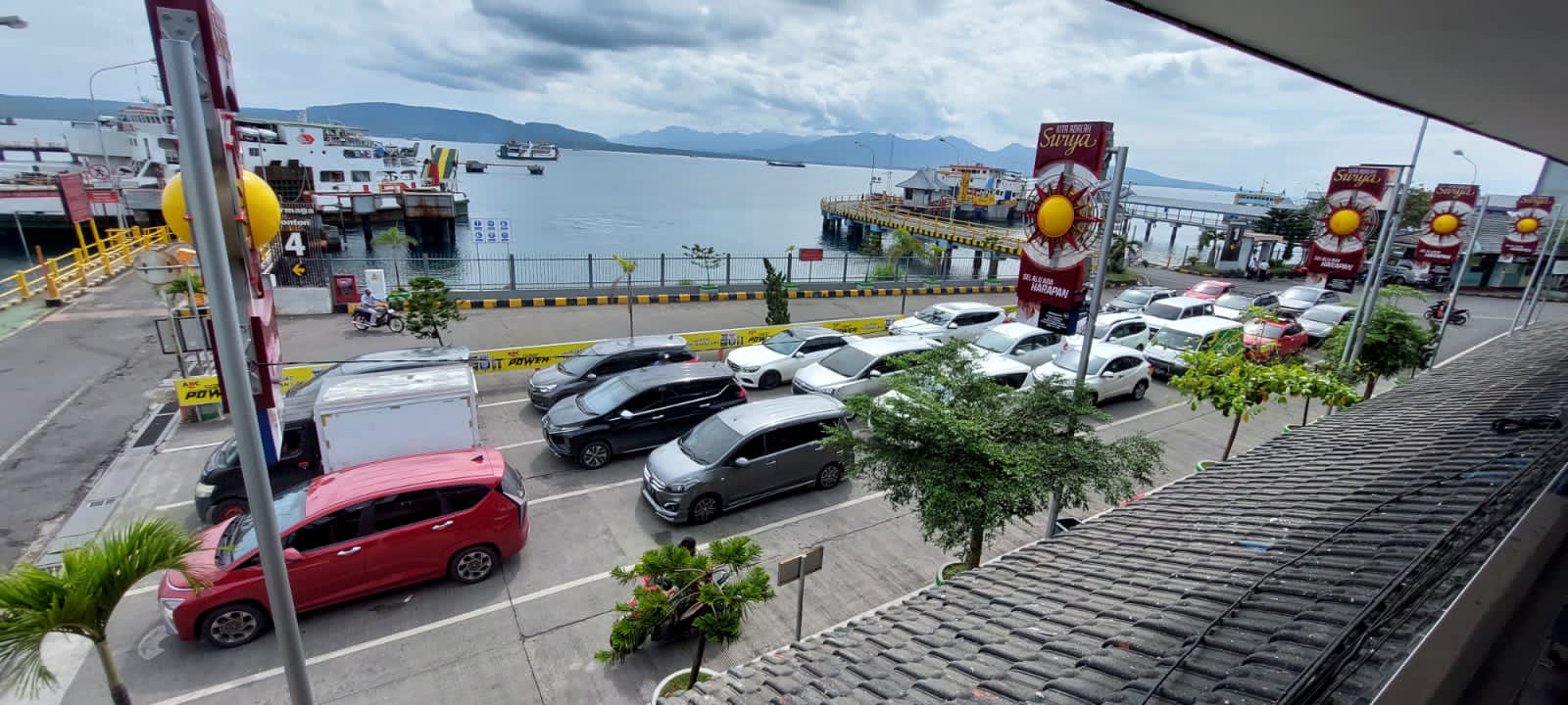 IMG 20221229 WA0170