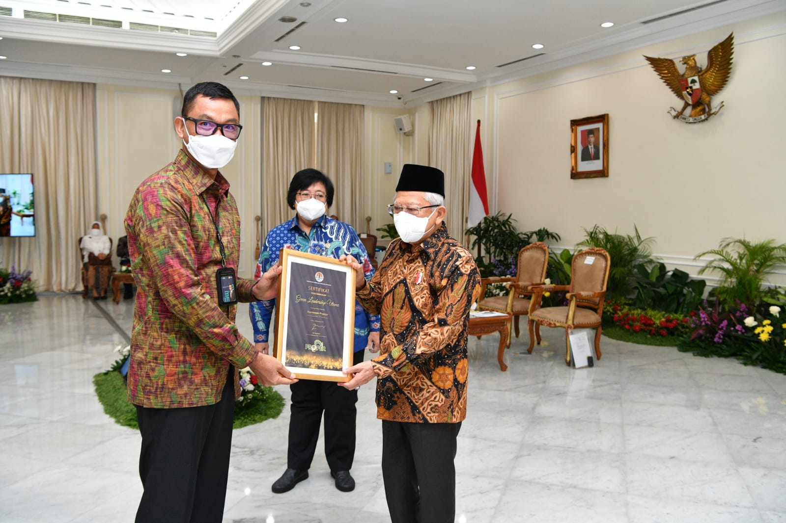 IMG 20221229 WA0207