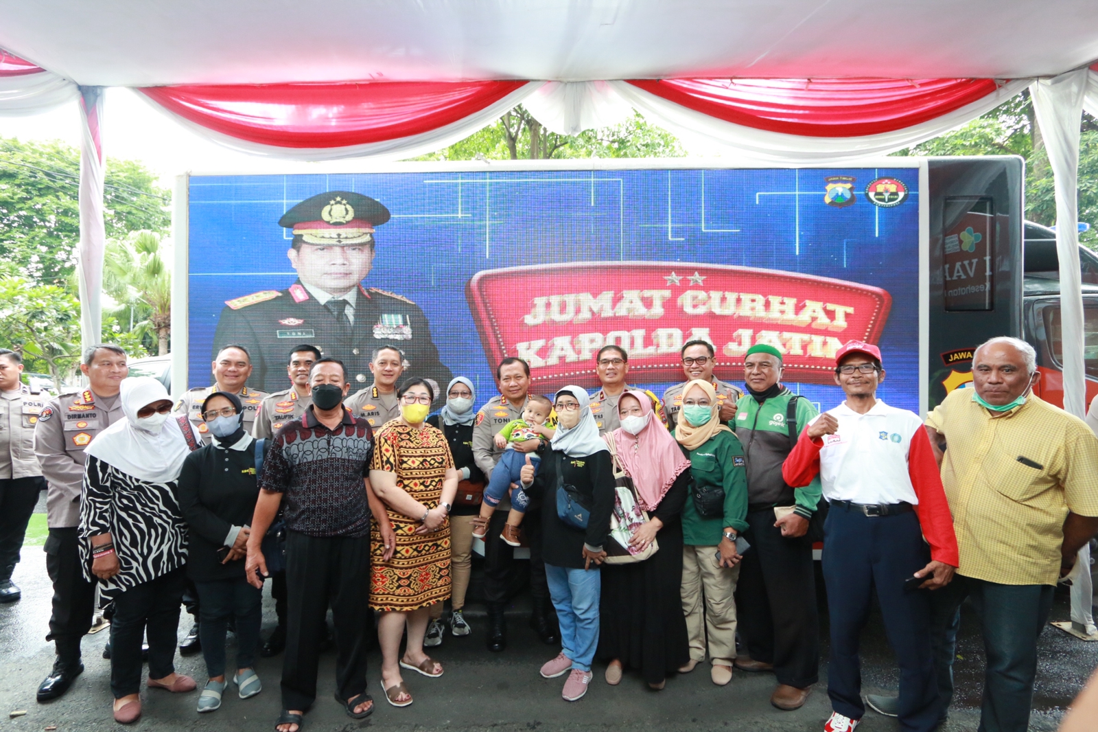 IMG 20221230 WA0170