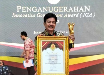 IMG 20221224 193625 copy 432x312