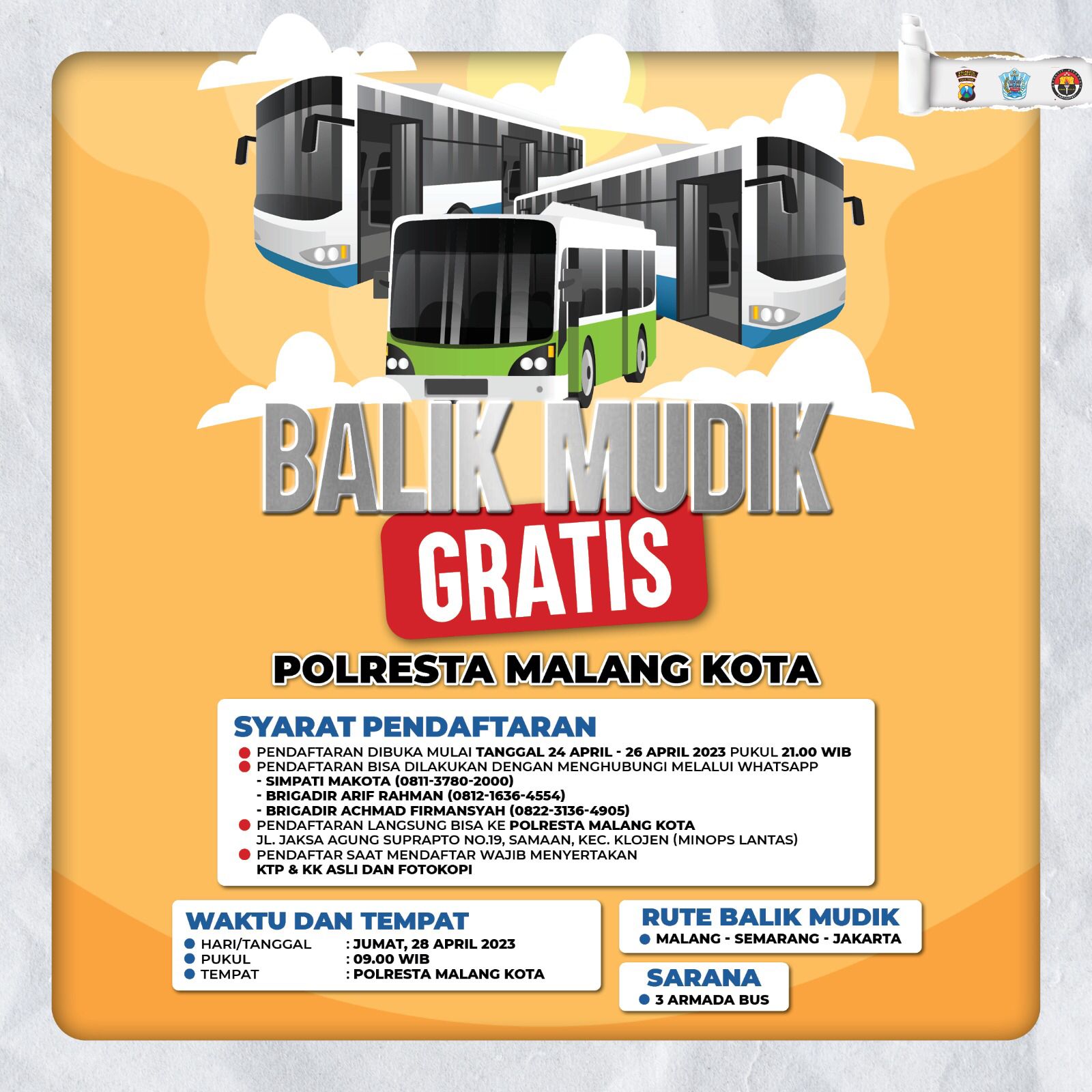 Img 20230425 Wa0027