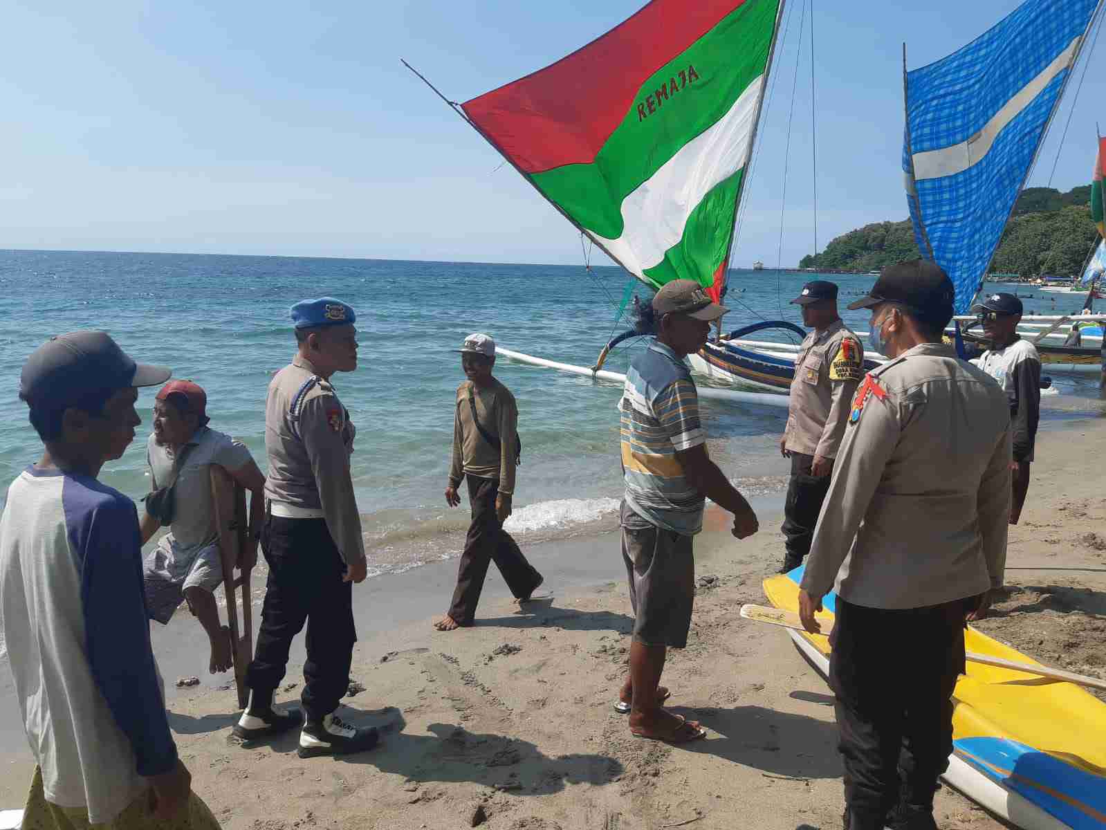 Img 20230429 Wa0044 Copy 1599x1200