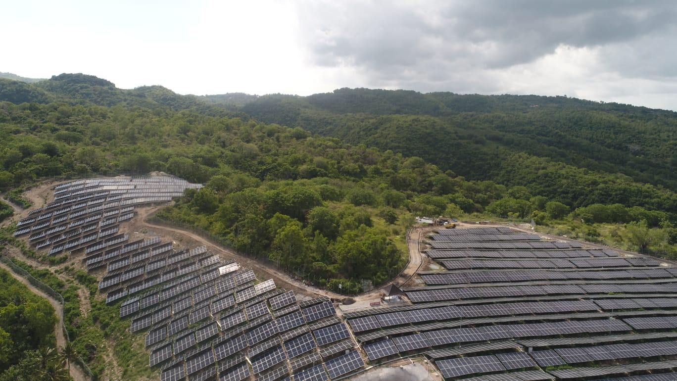 Img 20230429 Wa0055 Copy 1368x770