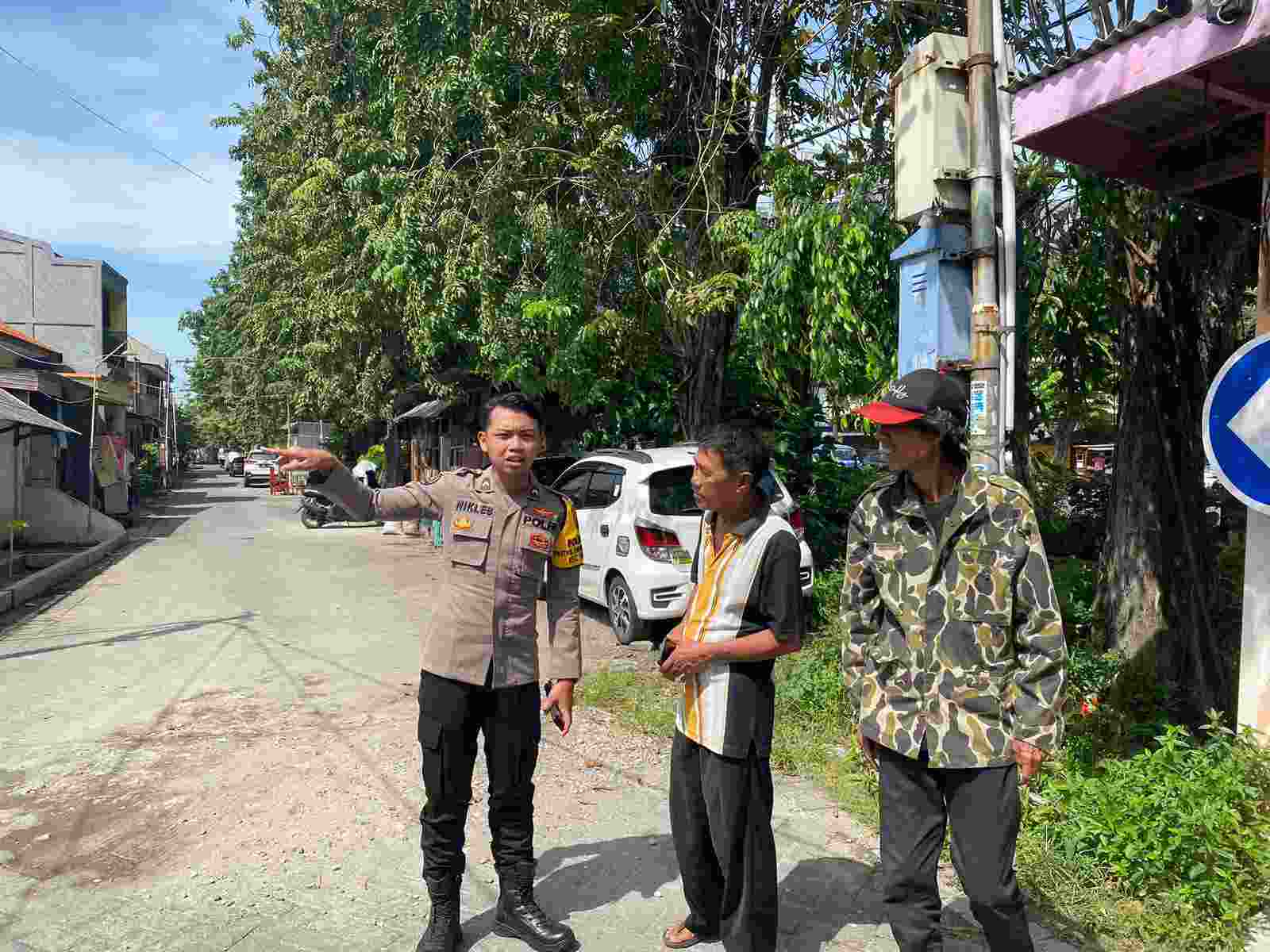 Img 20230509 Wa0097 Copy 1600x1200