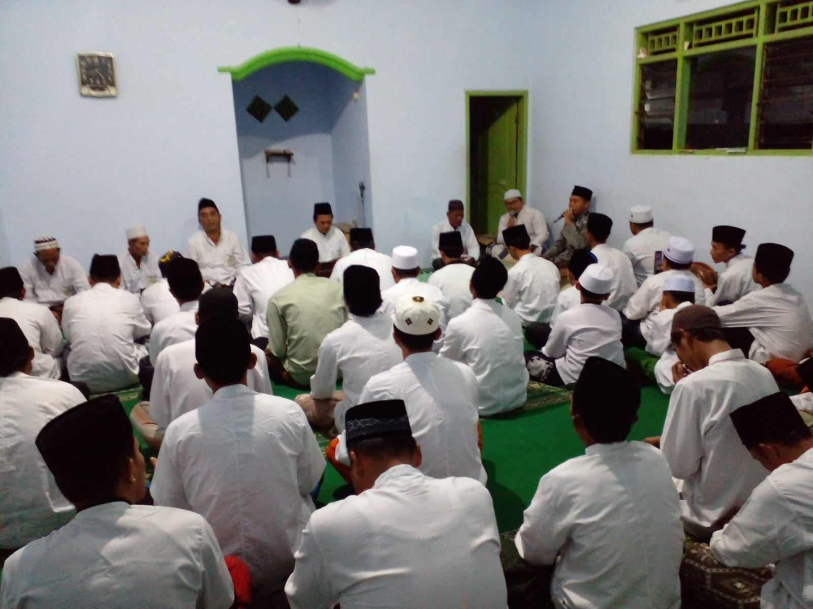 Img 20230514 Wa0172