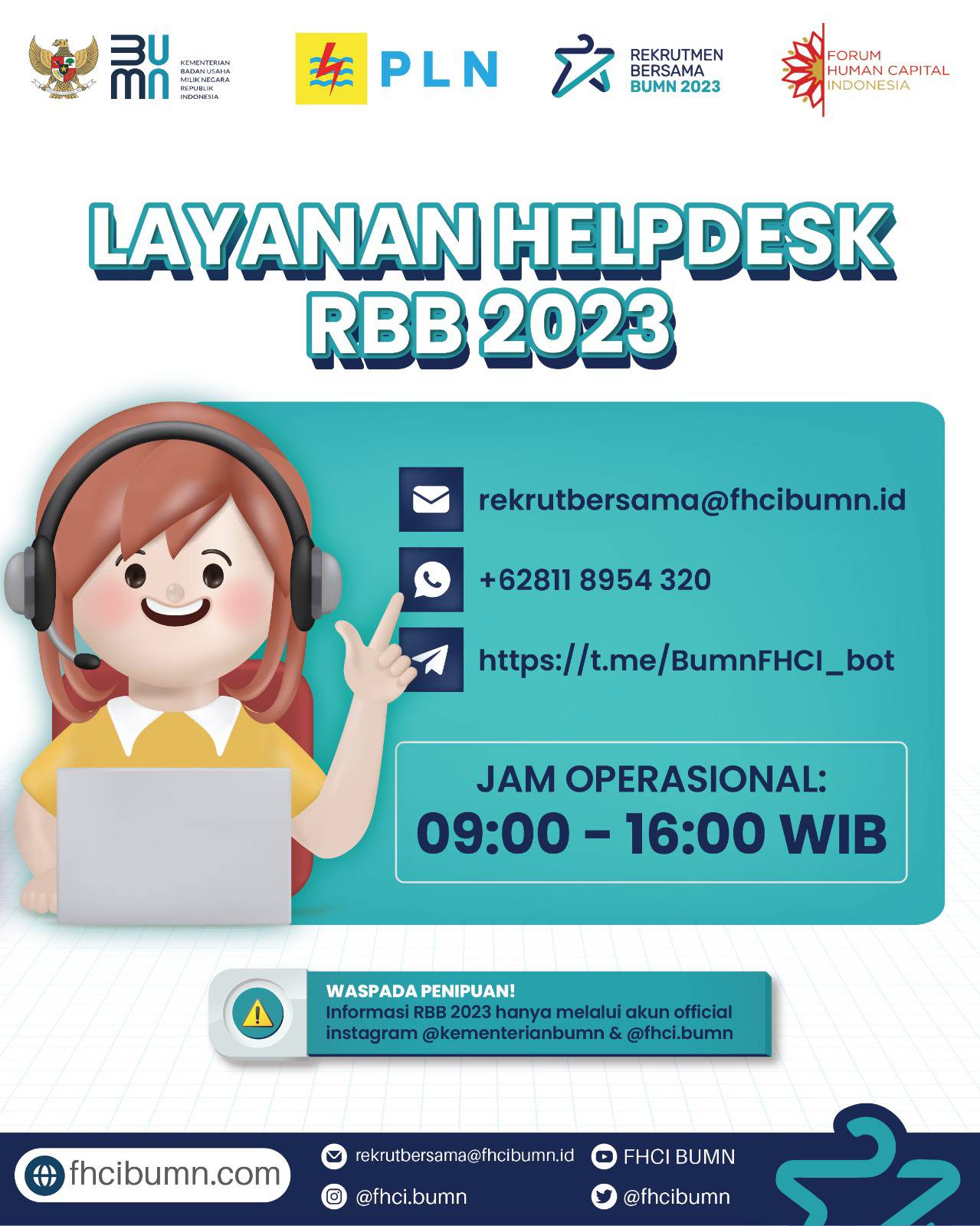 Img 20230516 Wa0100 Copy 1279x1600