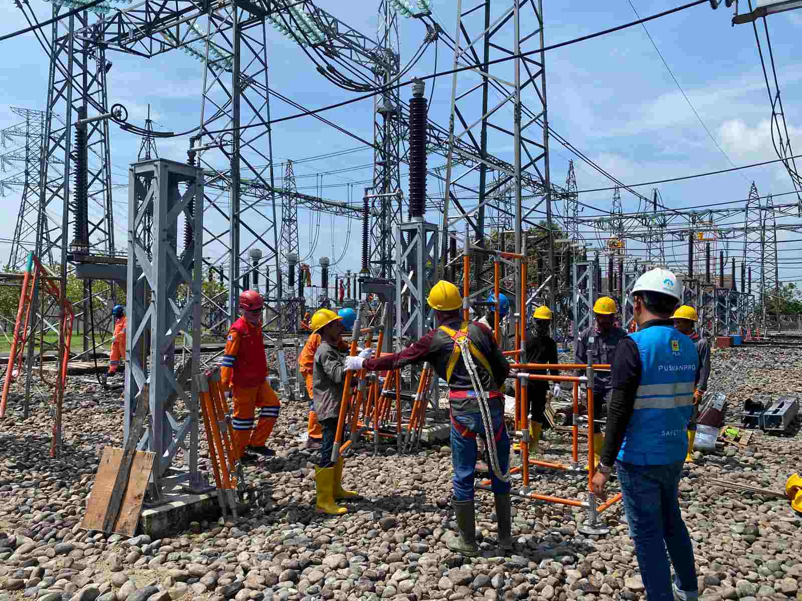 Img 20230524 Wa0092 Copy 1600x1200