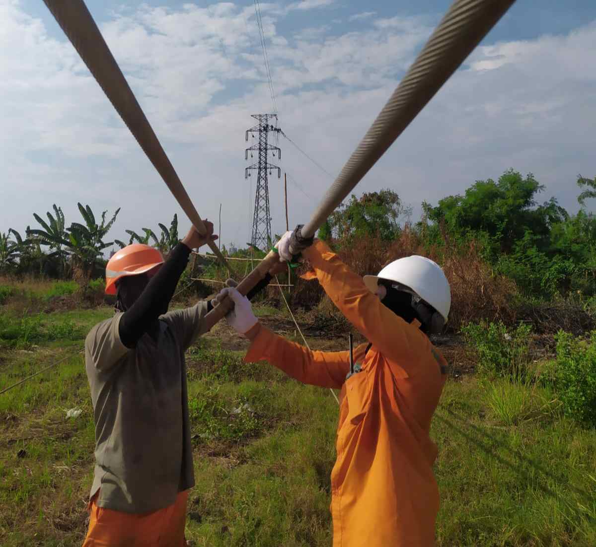 Img 20230527 Wa0129 Copy 1200x1102