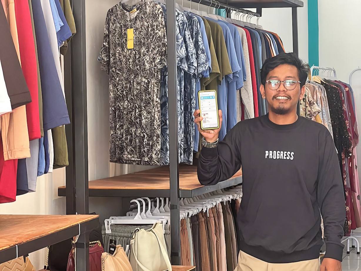 Img 20230528 Wa0071 Copy 1228x922