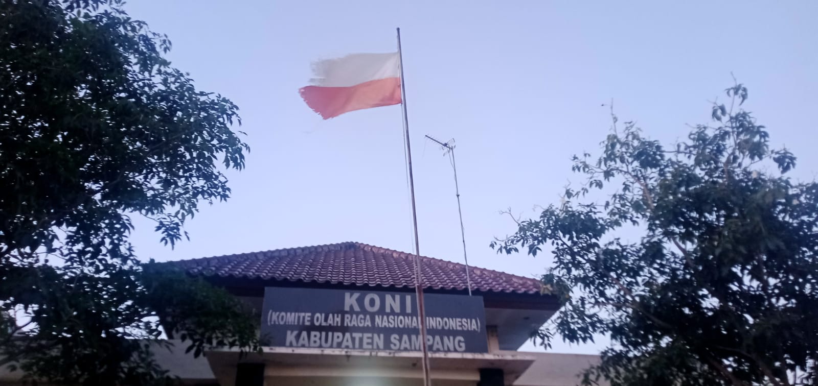 Img 20230606 Wa0239
