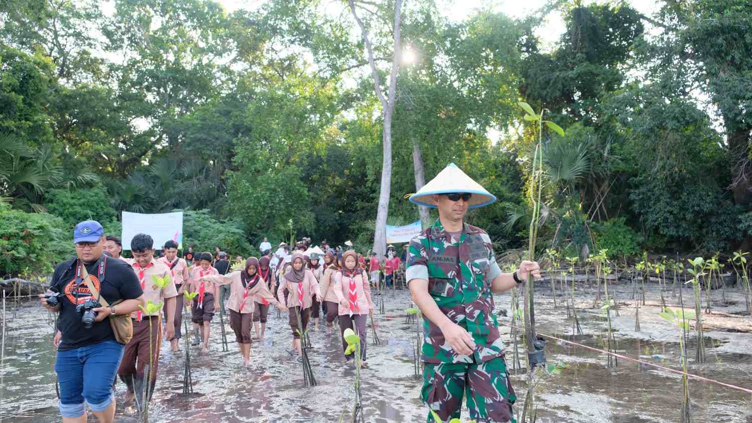 Img 20230621 Wa0045 Copy 1500x844