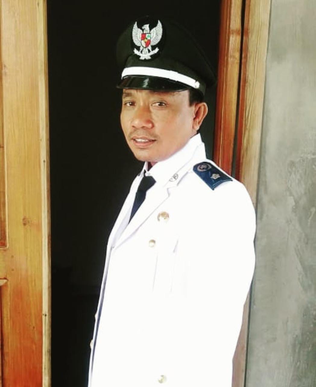 Img 20230621 Wa0155