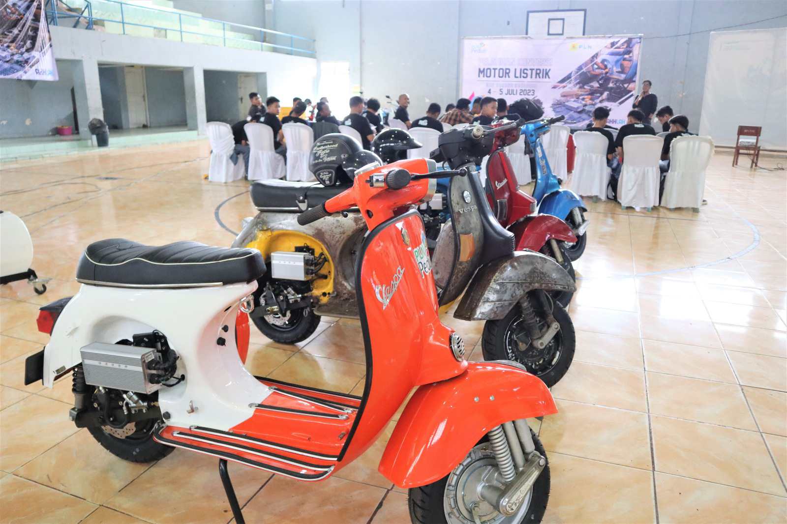 Img 20230710 Wa0070 Copy 1600x1066