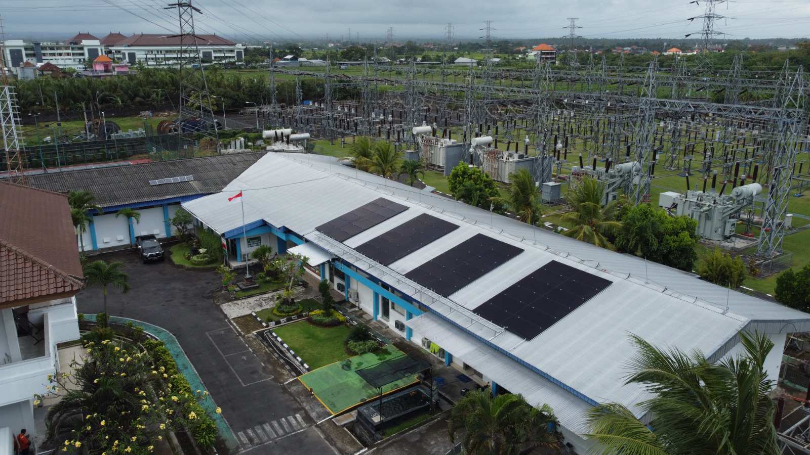 Img 20230717 Wa0077 Copy 1600x900