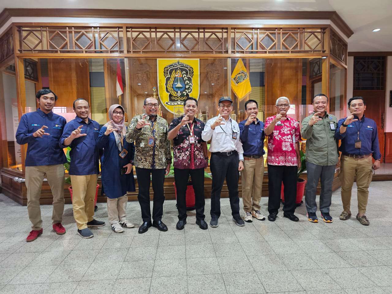 Img 20230722 Wa0122 Copy 1280x960