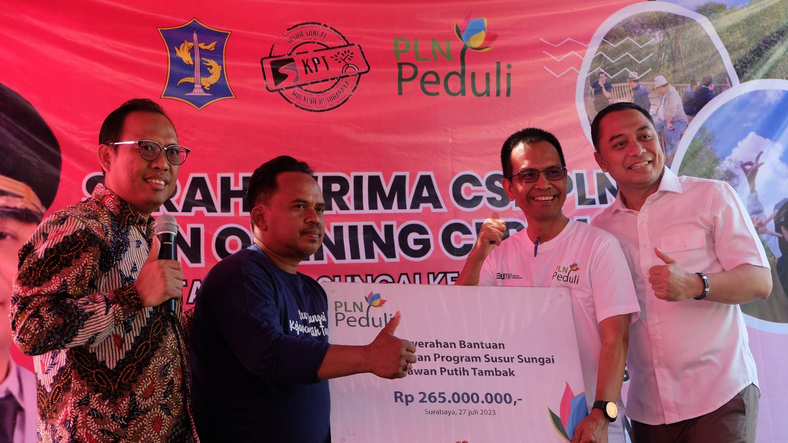 Img 20230727 Wa0105 Copy 1600x900