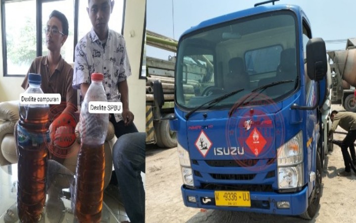 20230927093012 Copy 720x450