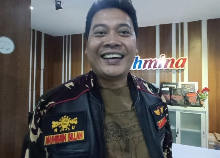 Img 20230917 Wa0107