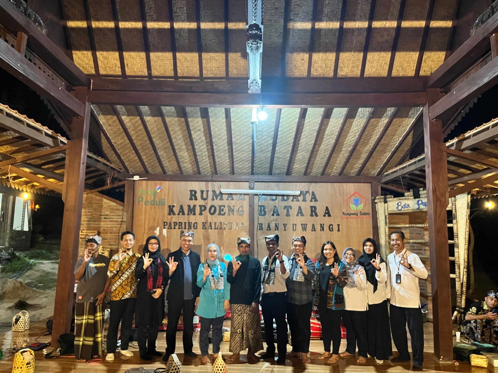 Img 20231031 Wa0111