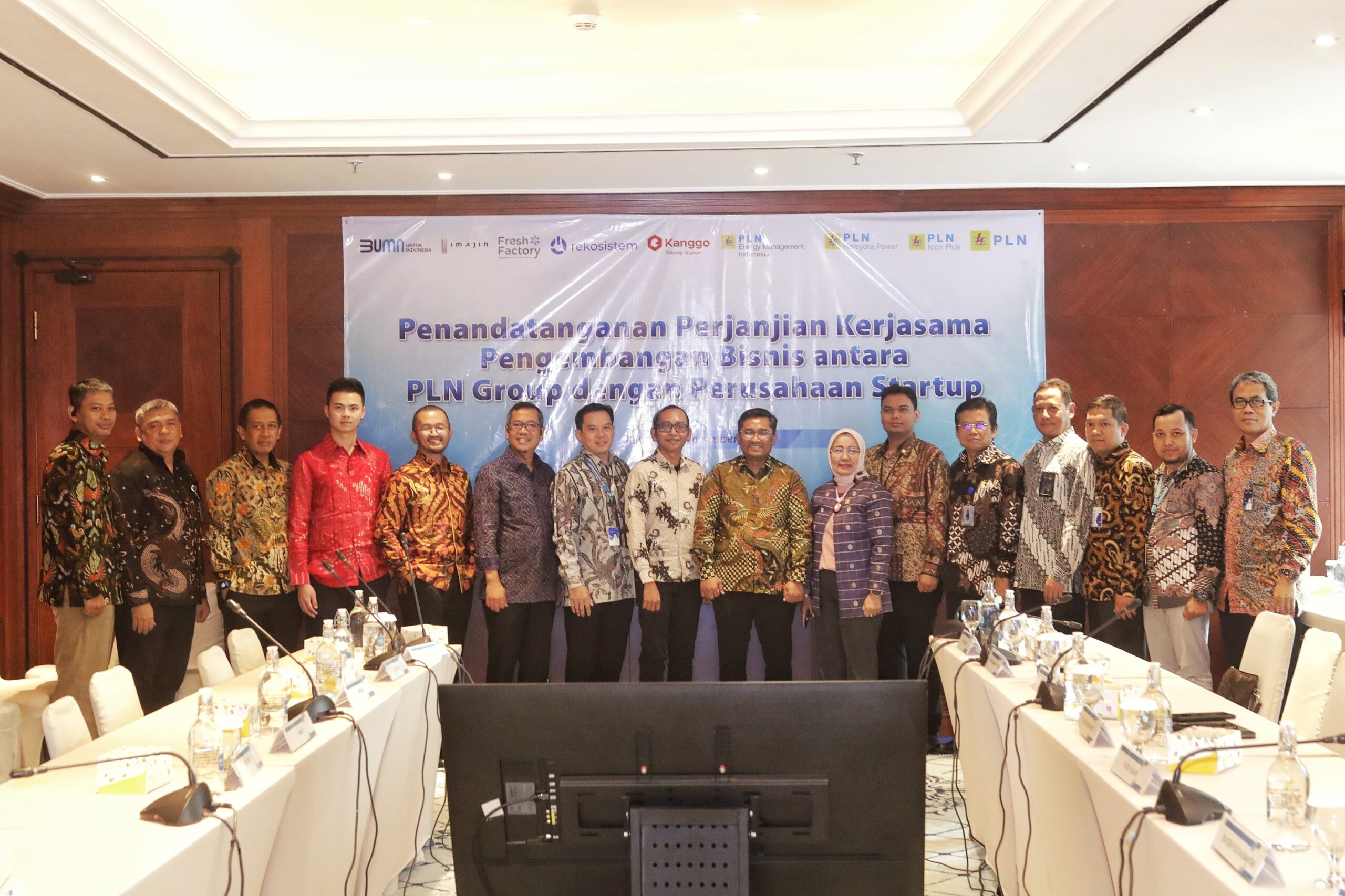 Img 20231126 Wa0063