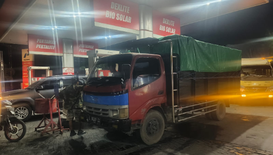 Screenshot 2023 1217 191952 Copy 539x307