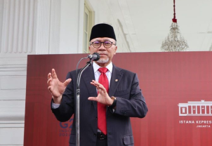 Screenshot 2023 1222 211728 Copy 302x208