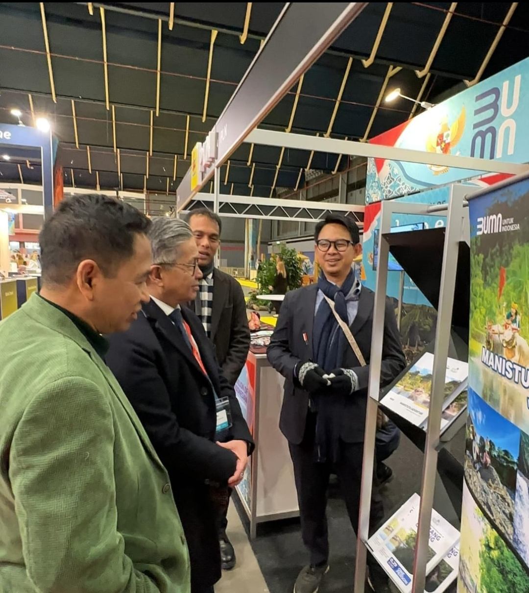 Screenshot 20240119 053547 Copy 1080x1210