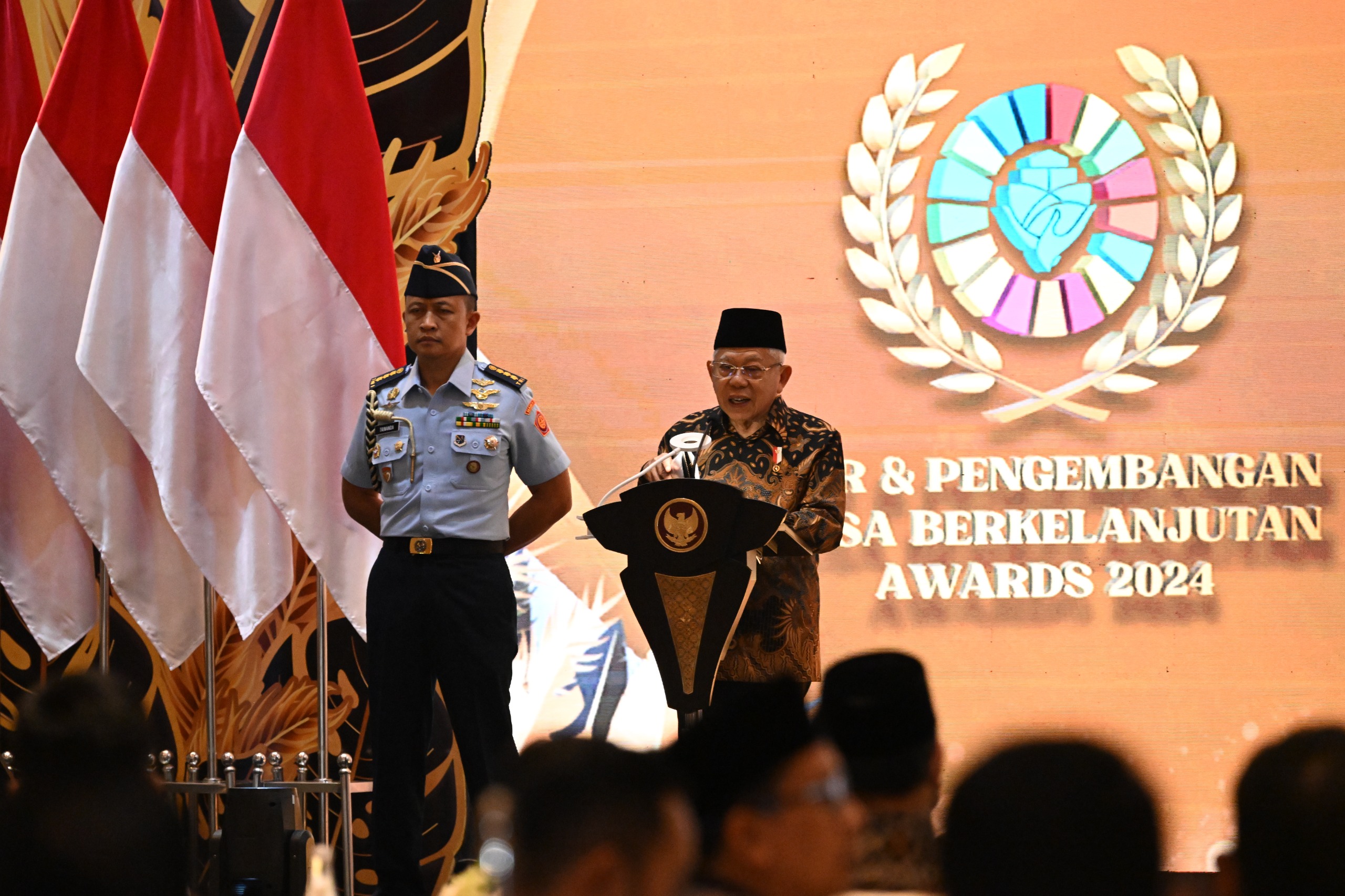 Img 20240508 Wa0119