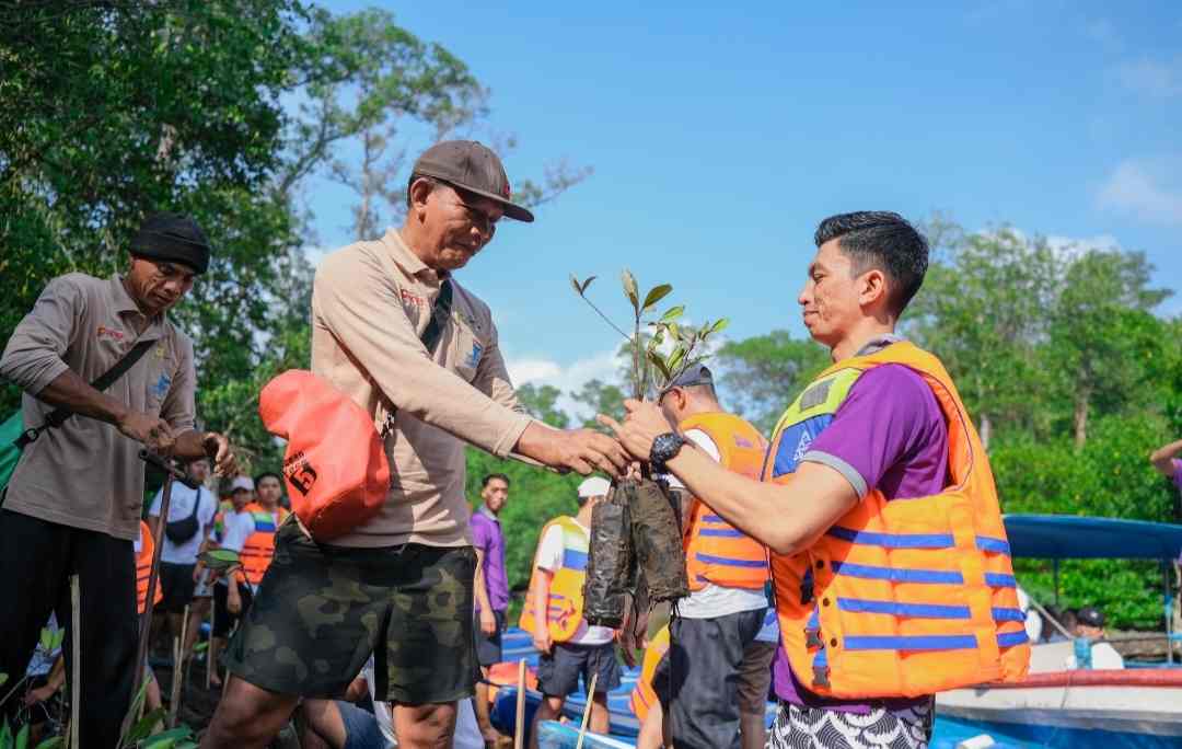 Img 20240524 162344