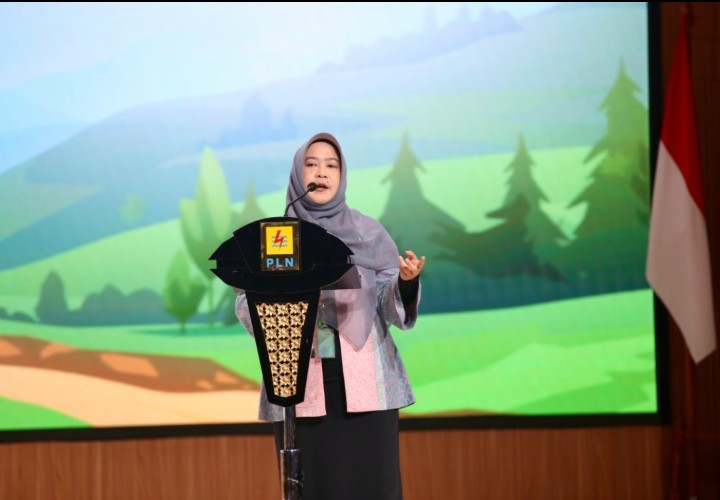 Screenshot 20240509 172704 Copy 720x500