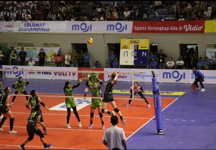 Screenshot 20240512 132344 Copy 720x500