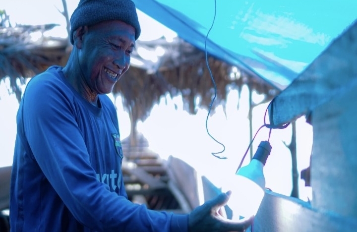 Screenshot 20240513 105923 Copy 720x468 1