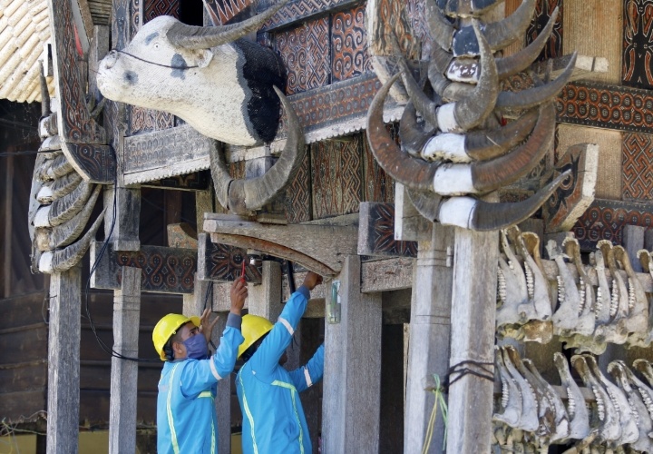 Screenshot 20240530 175013 Copy 720x500