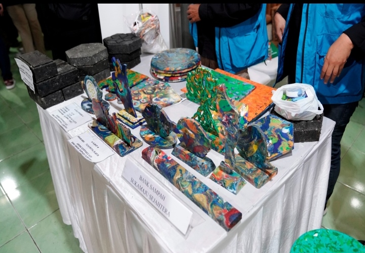 Screenshot 20240606 105537 Copy 720x500