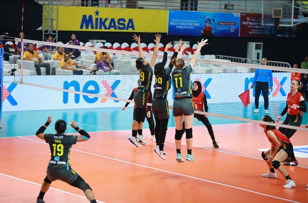 Screenshot 20240614 210243 Copy 1080x712 1