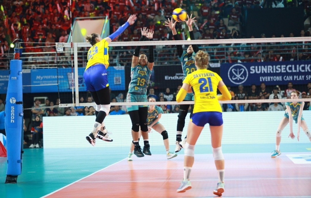 Screenshot 20240616 081835 Copy 1080x688