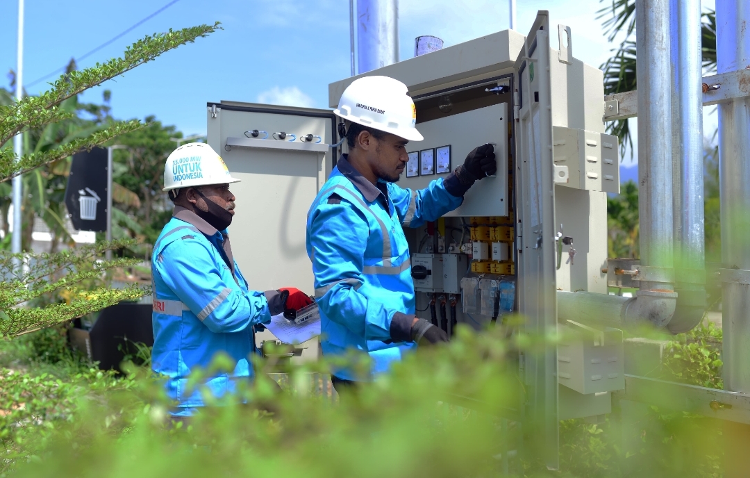 Screenshot 20240619 134637 Copy 1080x688