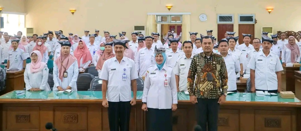 1726368465613 Copy 972x422