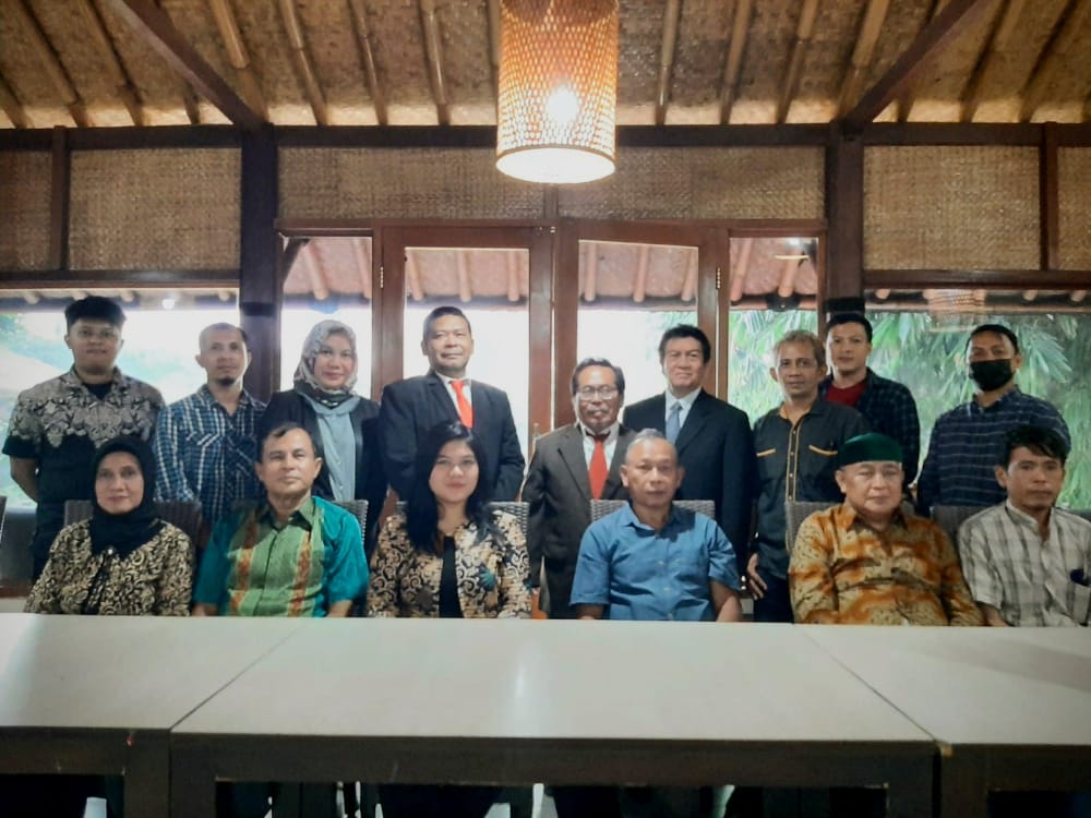 IMG 20220202 WA0027