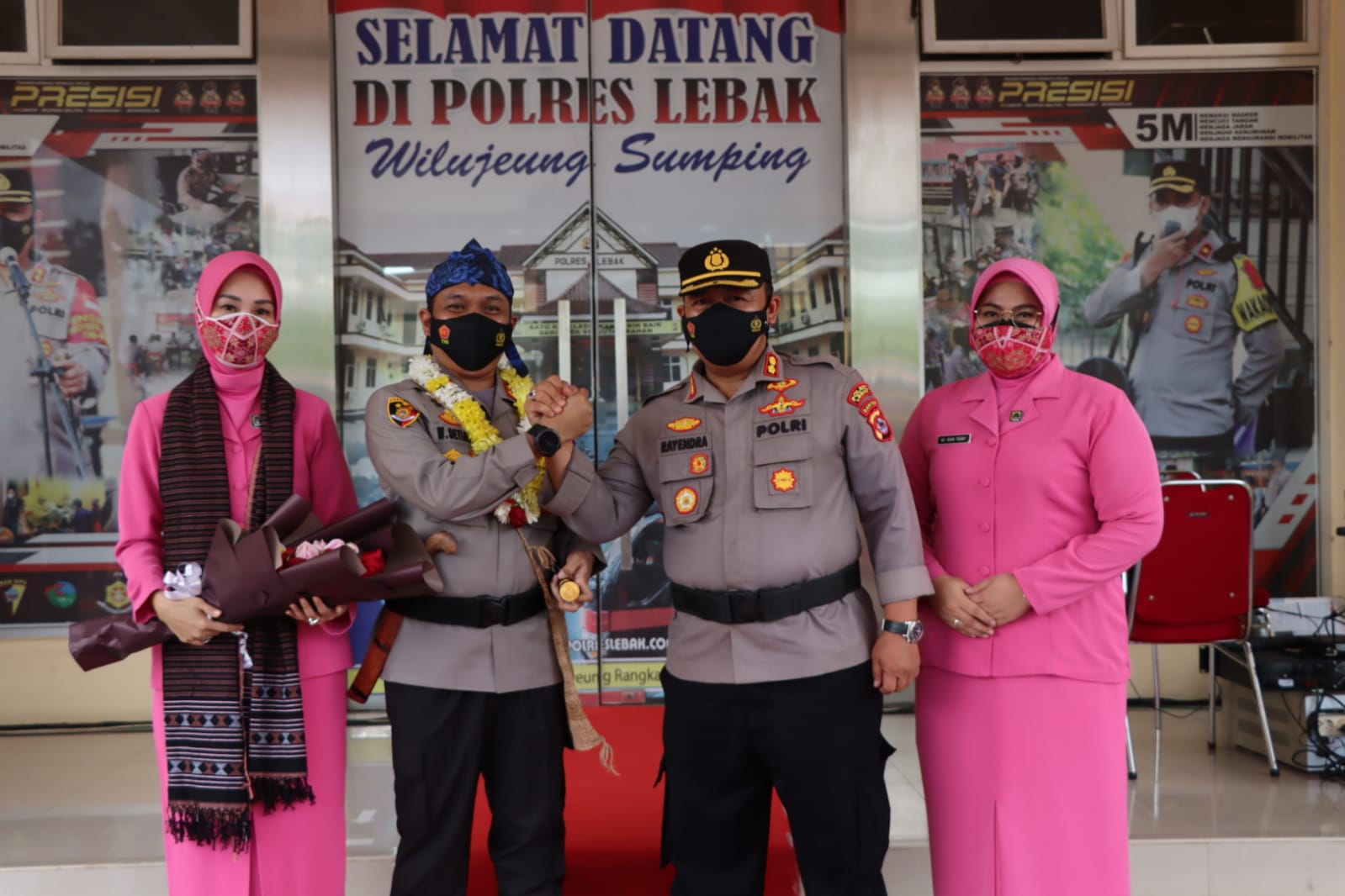 IMG 20220211 WA0007