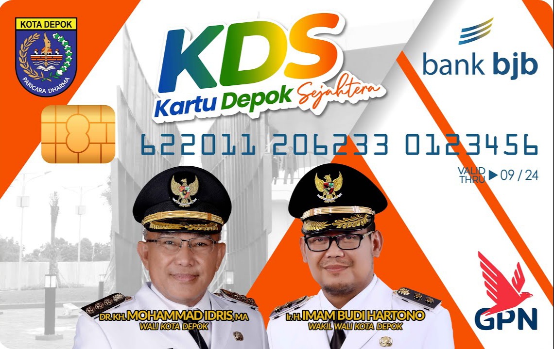 IMG 20220303 WA0001