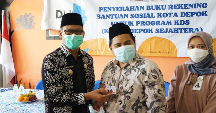 IMG 20220303 WA0002