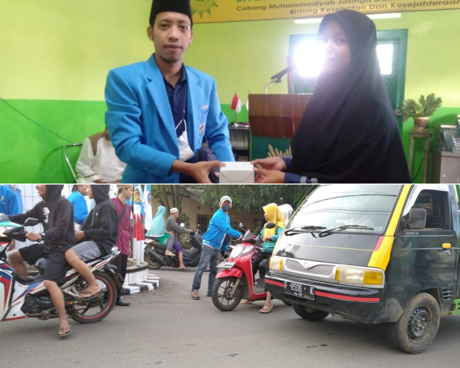 IMG 20220424 WA0010