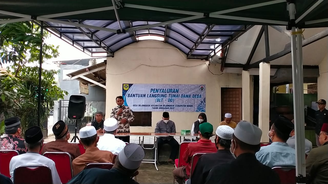IMG 20220427 WA0122