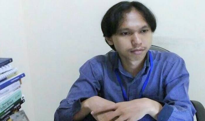 IMG 20220429 WA0024