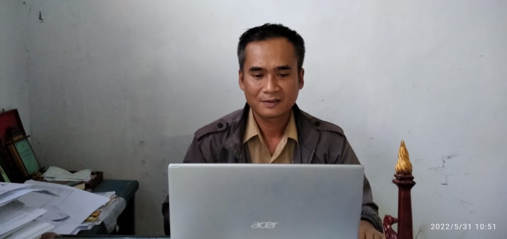 IMG 20220601 WA0027
